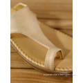 /msite/products/detail/productid/58363306/id/680605.html